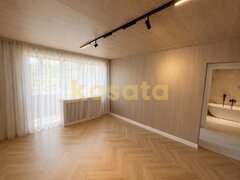 Oportunitate|2 camere54mp| Metrou/Obor| Renovat|Fara Risc|Veranda Mall