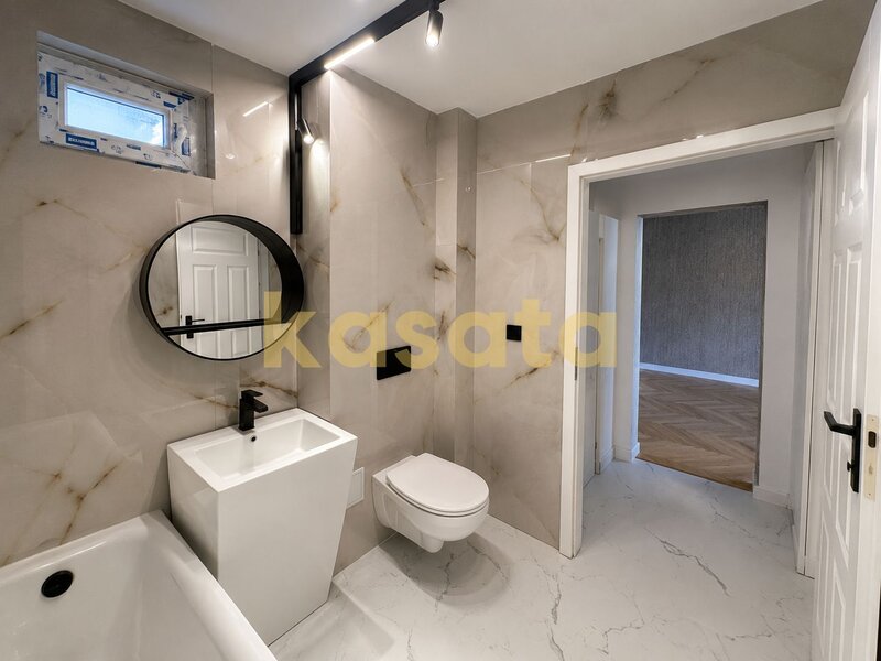 Obor, Metrou, 2 camere 54 mp, renovat, fara risc, Veranda Mall.