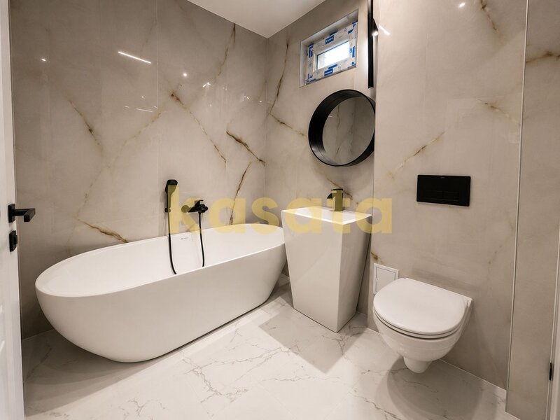 Obor, Metrou, 2 camere 54 mp, renovat, fara risc, Veranda Mall.