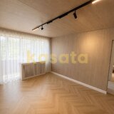 Obor Oportunitate 2 camere54mp  Metrou/Obor  renovat fara risc Veranda Mall