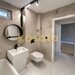 Obor 2 camere 54mp Metrou/Obor Renovat Fara Risc Veranda Mall