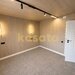 Obor 2 camere 54mp Metrou/Obor Renovat Fara Risc Veranda Mall