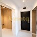 Obor 2 camere 54mp Metrou/Obor Renovat Fara Risc Veranda Mall