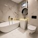 Obor 2 camere 54mp Metrou/Obor Renovat Fara Risc Veranda Mall