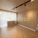 Obor 2 camere 54mp Metrou/Obor Renovat Fara Risc Veranda Mall