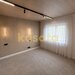 Obor 2 camere 54mp Metrou/Obor Renovat Fara Risc Veranda Mall